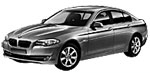 BMW F10 B0850 Fault Code
