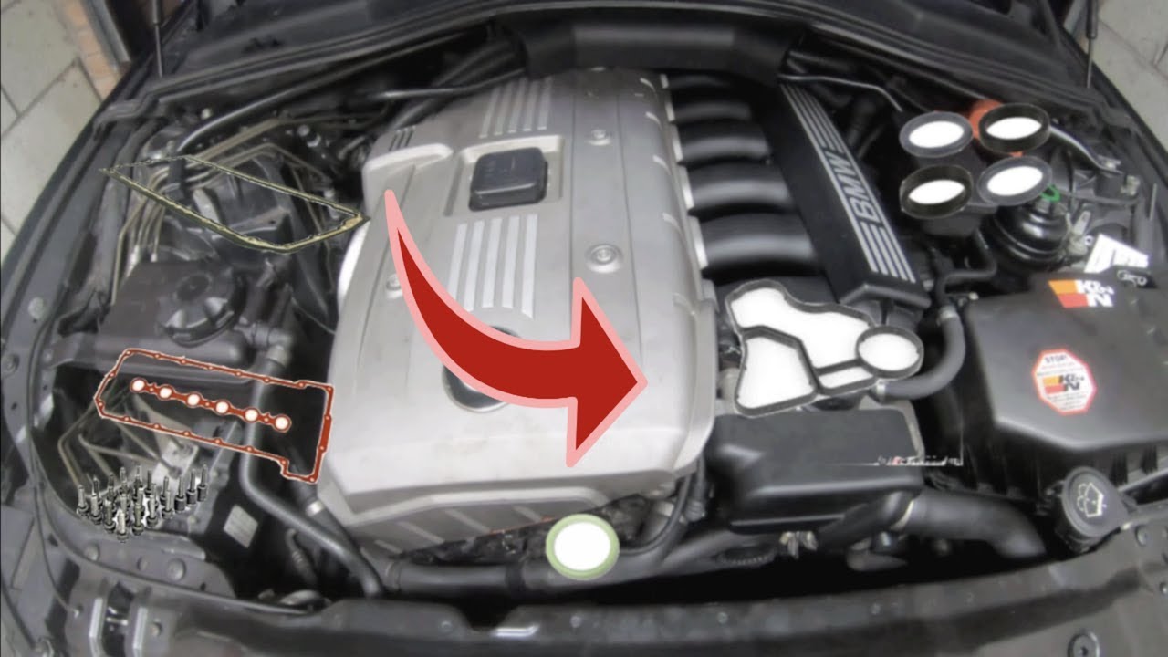 See B0850 in engine